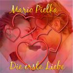 23-05-2012 - radioseite_de - mario_pielka - Cover.png